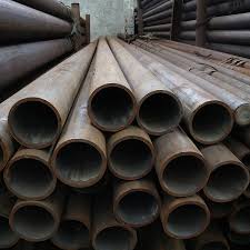 Carbon Steel Pipe - Buy carbon steel pipe Product on LAI YANG STEEL GROUP  CO.,LTD