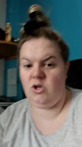 Fun Age Prediction Game with Personality Insights