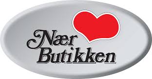 The most useful online collection of vector logos for free download norgesgruppen profilhåndbok. Logoarkiv Norgesgruppen
