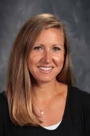 Congratulations to College Wood Elementary Kindergarten Teacher, Abbie Mann,  for being named a Teacher of the Year Semi-Finalist for Carmel Clay Schools!