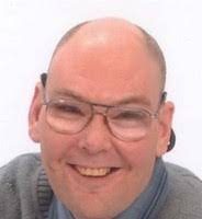 Edward Cutter's Instagram, Twitter & Facebook