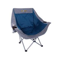 oztrail moon chair single with arms moon chair camping chairs portable camping chair