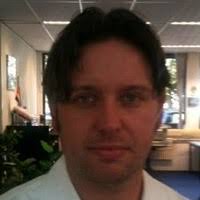 Mirjam Van Doorn Email & Phone Number