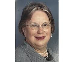 Terri Leed Obituary (1949