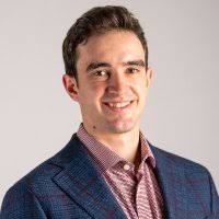 Charlie Marshall (@cwmarshall98)