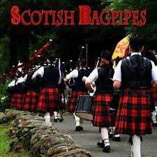 This ridge cut reed has a big sound & works well in a wide range of chanters. The Scottish Bagpipe Players Brown Haired Maiden Highland Laddie High Road To Gairloch Listen With Lyrics Deezer
