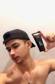 Posts with replies by Roy Briones (@RoyBrio78495352)