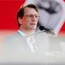 German Political Leaders Call for Pragmatism Amid Coalition Challenges