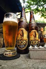 Photo From Shoebox Beer Lager Photo