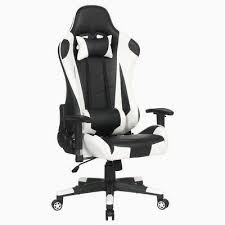 dxracer vs noblechairs game chair who has the best gaming chairs complete comparison gaming chair adjustable office desks home office chairs