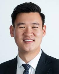 Surgery News- Spring 2024 by University of Tennessee Health Science Center 