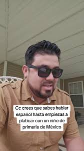 Alan Escalante (@alanescalante31)'s videos with sonido original
