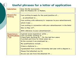 How To Write Formal Or Email Letters Letters Writing Recipe Cards Template