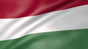 2,052 hungary flag premium high res photos. Hungary Flag Wallpapers For Android Apk Download