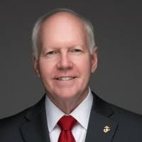 70+ "Driskell" profiles