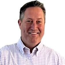 Rich Henderson PPD (@hondohenderson)