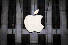 This article lists the largest companies in china in terms of their revenue, net profit and total assets, according to the american business magazines fortune and forbes.in 2020, fortune's global 500 list of the world's largest corporations included 124 chinese companies in total. Qq S Not Dead 861 Million Users China S Latest Business And Technology News Supchina