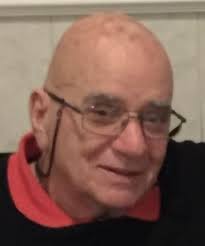 St Ignatius Grammar School Alumni