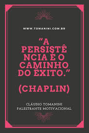 So Melhora On Twitter Just Pinned To Blog De Mae Frases Motivacionais Frases Motivacionais No Trabalho Frases Pensador Claudio Tomanini Frasesmotivacionais Frasestrabalho Claudiotomanini Https T Co Qhcnkl1lr1 Https T Co Zhowos3al0