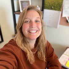 Logan Strategy Group