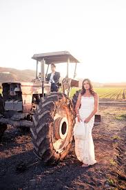 A pack of 5 brownies. Gallery Inspiration Picture 807690 Tractor Wedding Wedding Portraits Wedding