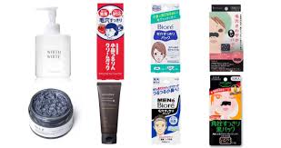 Best One（ベストワン） - オールアバウト