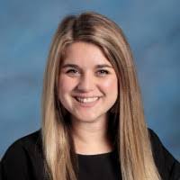 Alexis Cayton's Instagram, Twitter & Facebook