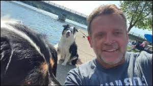 Steve Erby tells about Monolith Solar's humble beginnings and  record-breaking growth.