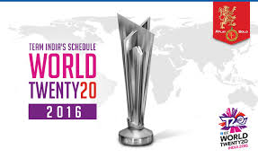 Icc t20 world cup local organising committee ceo nick hockley said; Team Squad