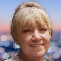 Donna Darlene Wheeler Obituary January 11, 2023