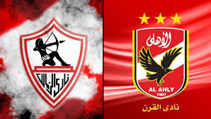 مباراة السوبر المصرى بين الاهلى والزمالك القادمة 2016 سوف تقام على ارضية ملعب محمد بن الامارات العربية المتحدة، وسنوفر لكم الان موعد مباراة السوبر المصرى الاهلى والزمالك. Ø§Ù„Ø£Ù‡Ù„ÙŠ Ù†Ø±ÙØ¶ ØªÙ†Ø¸ÙŠÙ… Ù…Ø¨Ø§Ø±Ø§Ø© Ø§Ù„Ù‚Ù…Ø© Ø¨Ø¯Ù„Ø§ Ù…Ù† Ø§Ù„Ø²Ù…Ø§Ù„Ùƒ Ø§Ù„Ø´Ø±Ù‚ÙŠØ© ØªÙˆØ¯Ø§ÙŠ