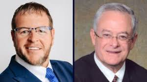 Elijah McClain's Death: Colorado Governor Appoints Special Prosecutor