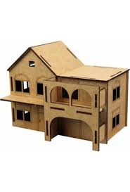 Kütük ev nasıl yapılır dağ evi nasıl yapılır dogada barınak yapımı minyatur dağ evi yapımı model kütük ev building log cabin. Ahsap Maket Ev Fiyatlari Hepsiburada