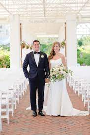 Well if we think of photojournalism, most of photojournalistic wedding photography should be candid and informal, allowing the wedding to. Wedding Photography Styles The Difference Between Traditional Photojournalistic