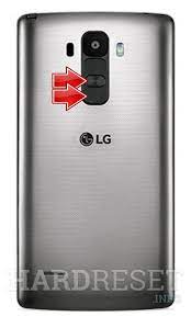 Which one should you buy? Hard Reset Lg H631 G Stylo How To Hardreset Info