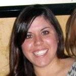 20+ "Bridget Curry" profiles