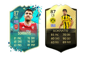 Google spreadsheet use tabs at the bottom to navigate between spread sheets. Potential Flashback Sokratis Fifa