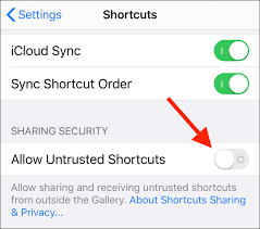 Tap the setting for default browser app. How To Automatically Open Links In Chrome On Iphone And Ipad