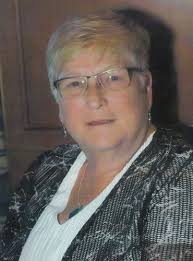 HOWARD COMEAU Obituary (1950-01-03