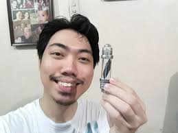 Turns out these are actually called kohlen crystals, a sort of weaker,  artificial version of regular kyber. 💭👇