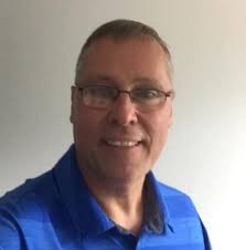 HEALTHY, ACTIVE CHILDREN AND YOUTH