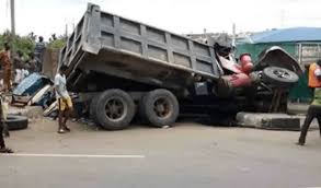 Check spelling or type a new query. Truck Carrying Live Bullets Falls In Anambra State Austine Media