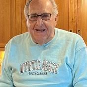 Asher Family Obituaries