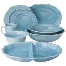 Druckertreiber epson xp 342 : Buy Threshold Wellsbridge Dinnerware Up To 73 Off