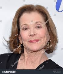 65 Jessica Walter Royalty-Free Images, Stock Photos & Pictures