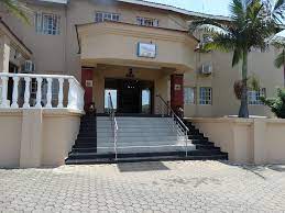 Guests can enjoy the a la carte restaurant on site that offers english cuisine and views of garden. Global Village Guesthouse Prices Guest House Reviews Eswatini Swaziland Manzini Tripadvisor