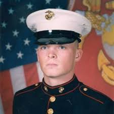 Steven Talbert Kelly Obituary November 10, 2018