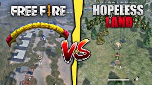 Garena free fire pc, one of the best battle royale games apart from fortnite and pubg, lands on microsoft windows so that we can continue fighting free fire pc is a battle royale game developed by 111dots studio and published by garena. Free Fire Game Online Play Download Forex Ea Generator Indicator