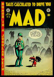 The series is published by dc comics under their dc black label imprint. How To Write A Comic Book Pdf Arxiusarquitectura