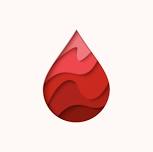 Community Blood Drive
